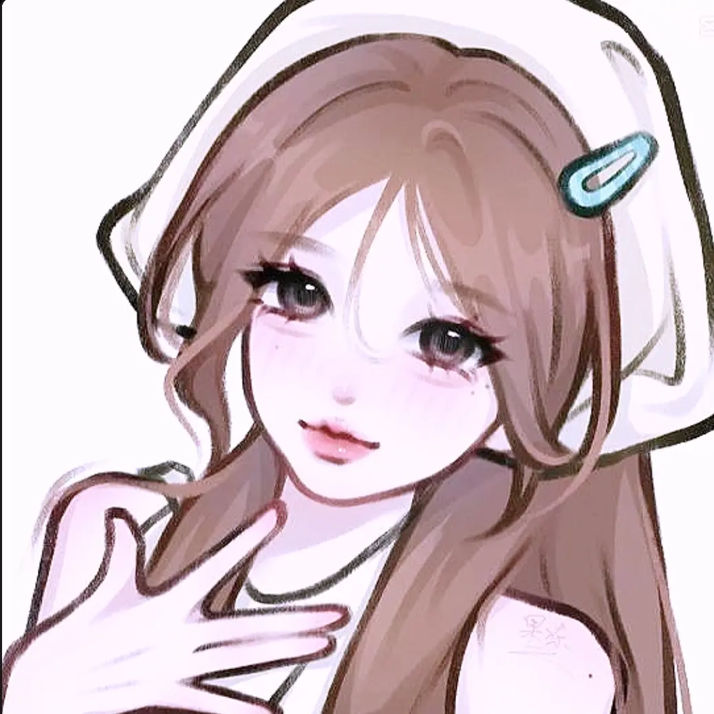 BrashLily0664의 유저와 고고프렌즈의 첫만남!! 여우+