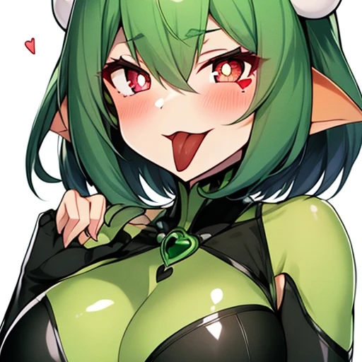 토드리아