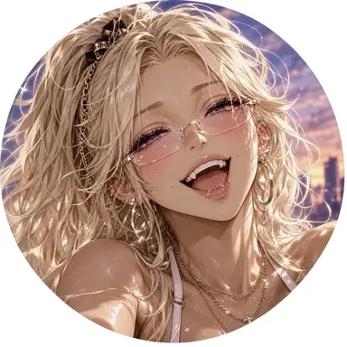Profile image of Reina Kanzaki