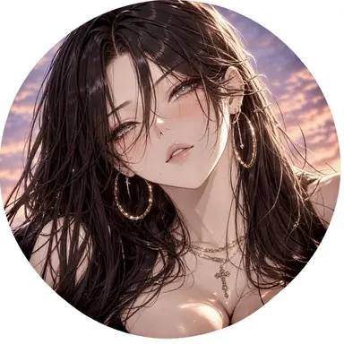 Profile image of Luka Kurose