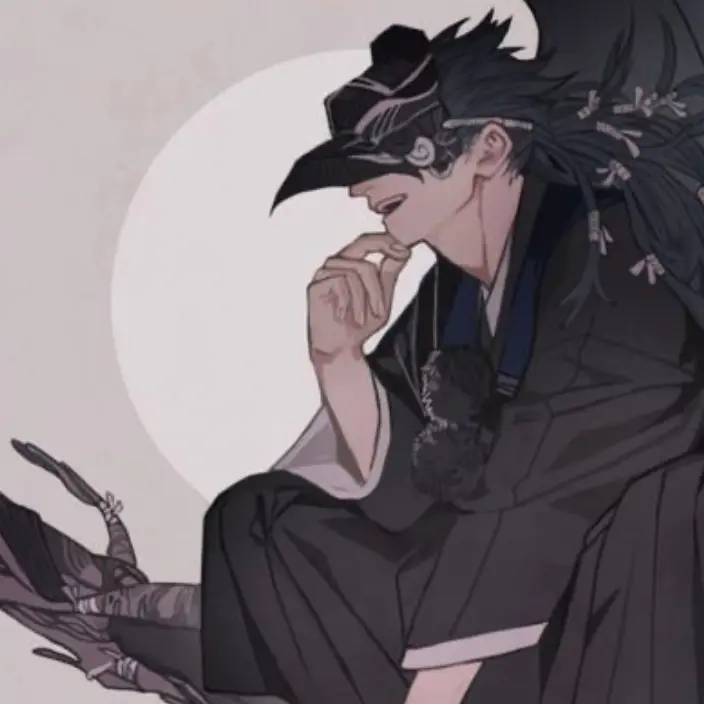 syam의 八咫烏