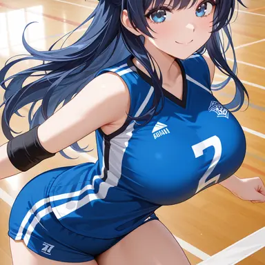 Profile image of 星宮 彩月