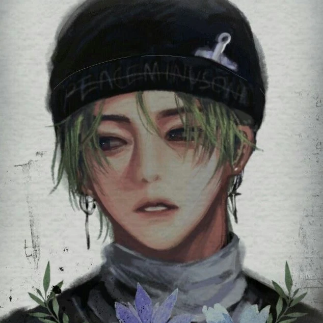 권지용