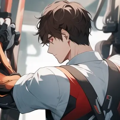 Goldamin0621의 codename X-1