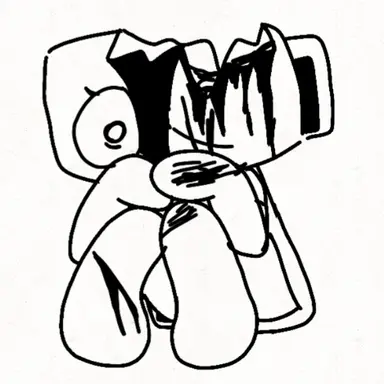 Profile image of 쉘리