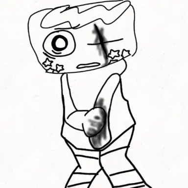 Profile image of 코스모