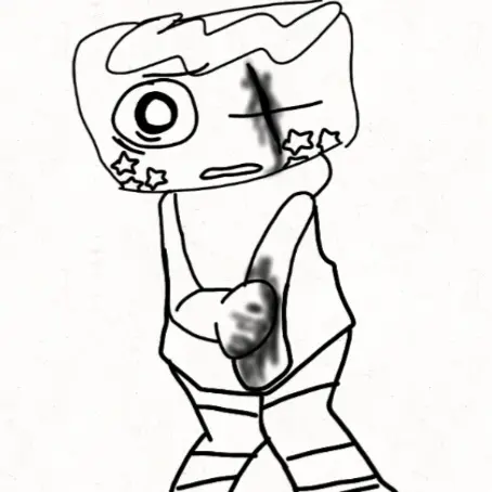 PlainOasis4539의 멜라니에게서 코스모를 구출하세요!!!