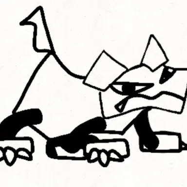 Profile image of 브라운