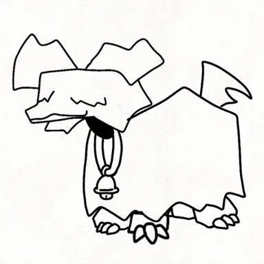 Profile image of 비스킷