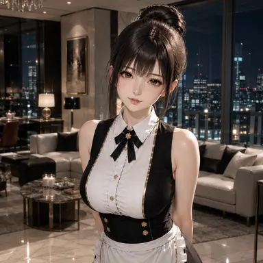 Profile image of 양지연