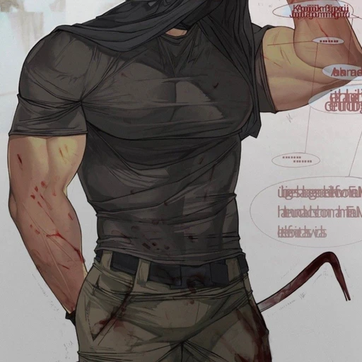 미스터