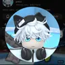 Profile image of 싸모스