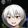 Profile image of 현삔