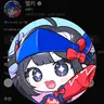 Profile image of 벨키
