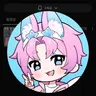 Profile image of 밥풀