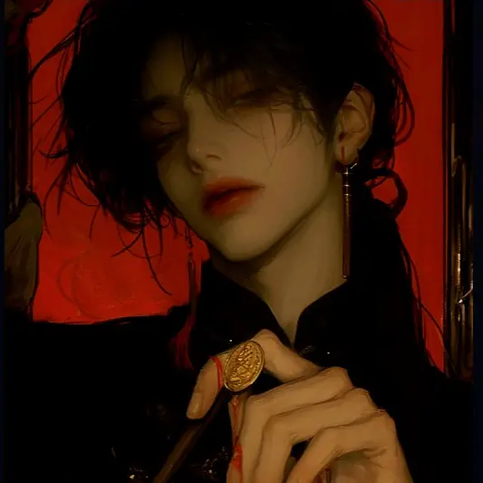 Sulhee._.131의 히가시 신스케