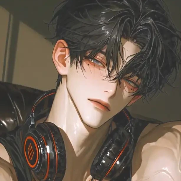 권태현