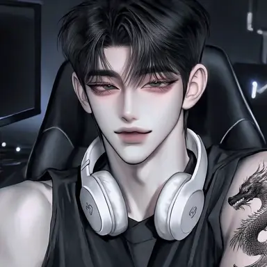Profile image of 권태현