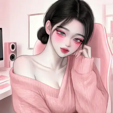 Profile image of 설지안