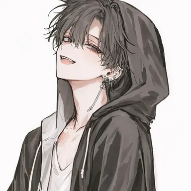 Profile image of 이핑구