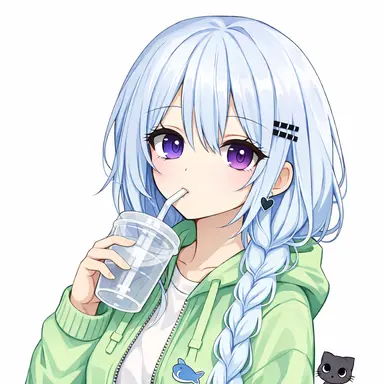 Profile image of 모빙
