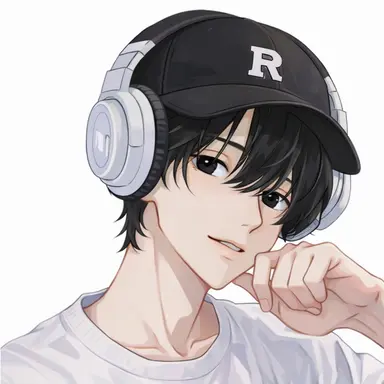 Profile image of 유기사