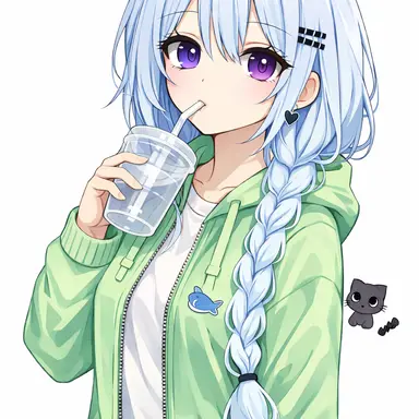 Profile image of 모빙