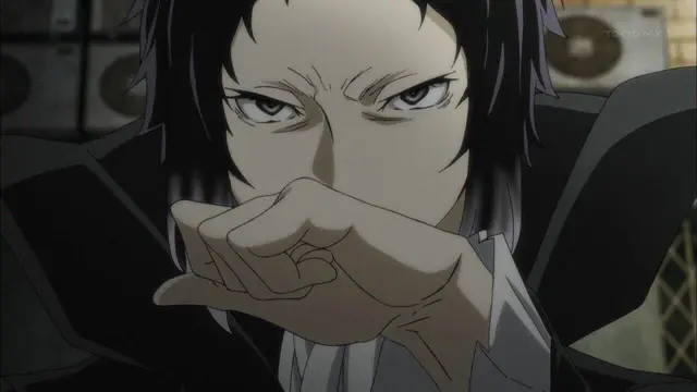 Profile image of 芥川 龍之介