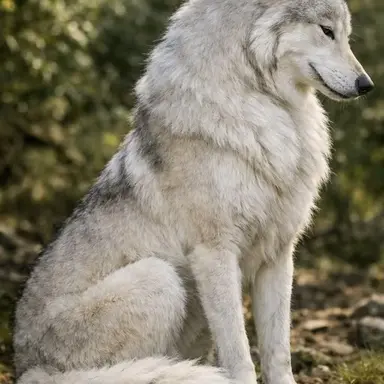 Profile image of Lyska