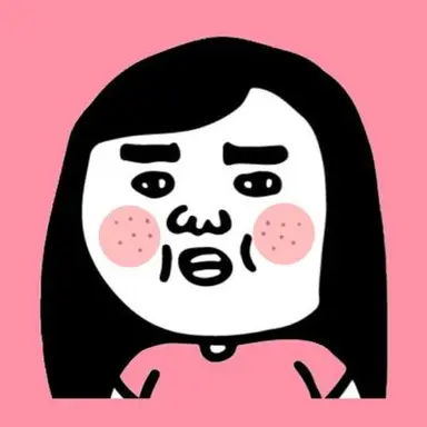 Profile image of ふわ子