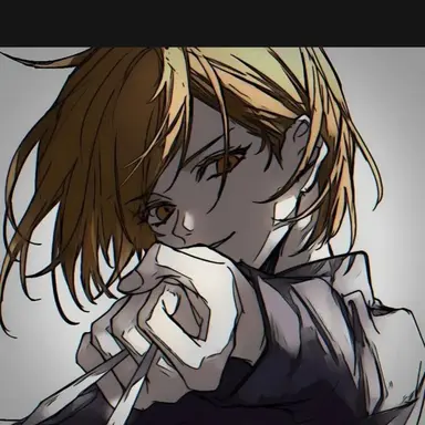 Profile image of 쿠기사키 노바라