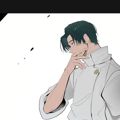 Profile image of 옷코츠 유타