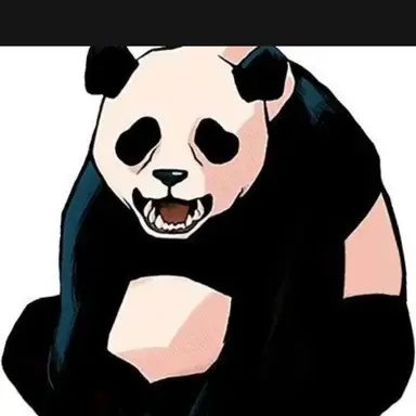 Profile image of 판다