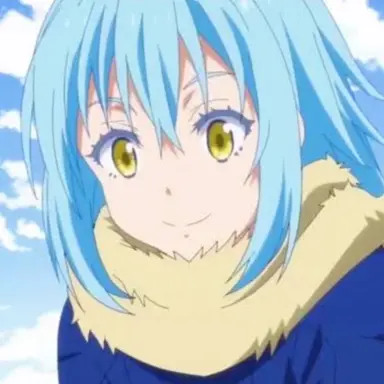 Profile image of リムル