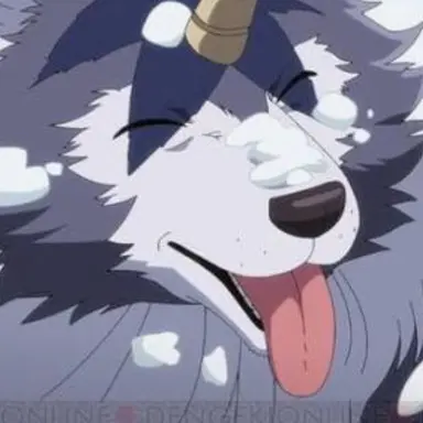 Profile image of ランガ
