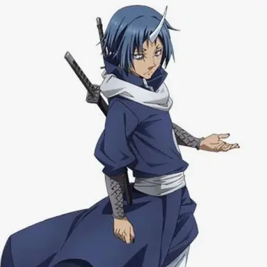 Profile image of ソウエイ