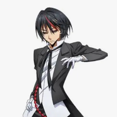 Profile image of ディアブロ