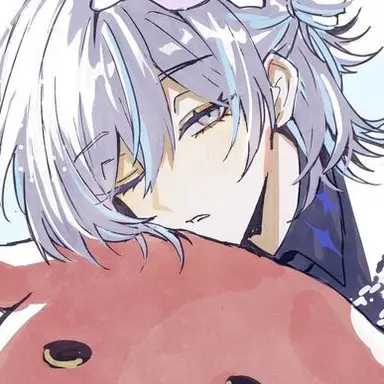 Profile image of 星導ショウ
