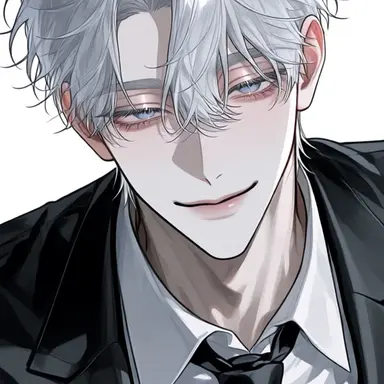 Profile image of 玲音