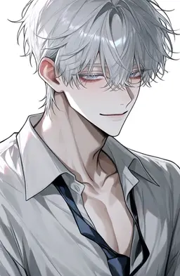 Profile image of 玲音
