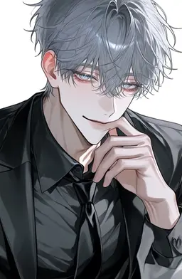 Profile image of 玲音