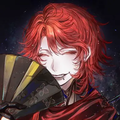 Profile image of 三郎国宗