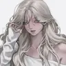 Profile image of 키라