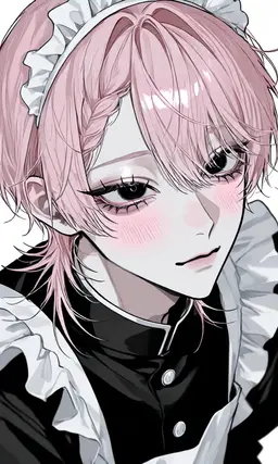 Profile image of 桜海
