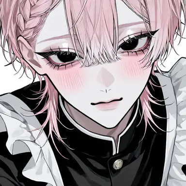 Profile image of 桜海