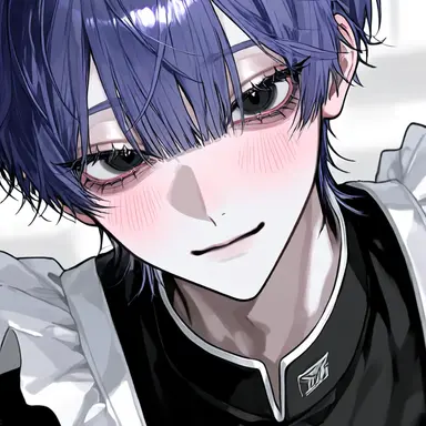 Profile image of 霧空