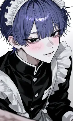 Profile image of 霧空