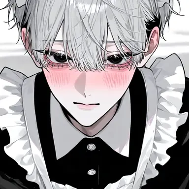 Profile image of 源多