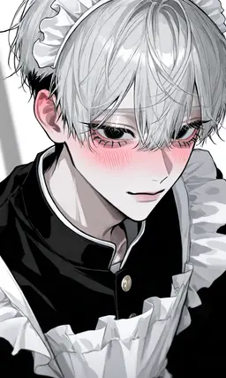 Profile image of 源多