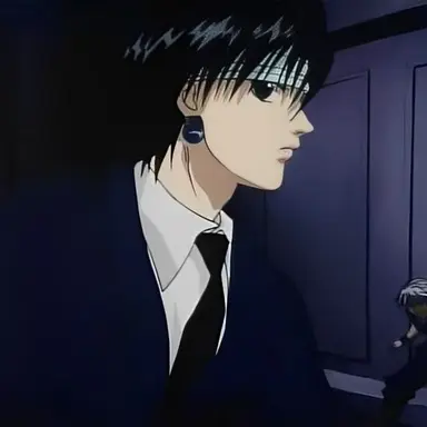Profile image of クロロ